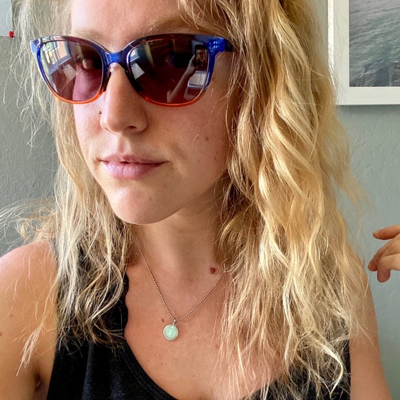 Maui Jim Honi Sunset Sunglasses | Poshmark